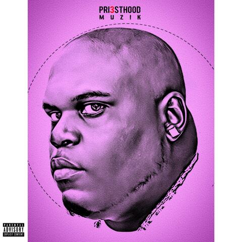 Break'em Off Proper (Official Screwed & Chopped Verzion)