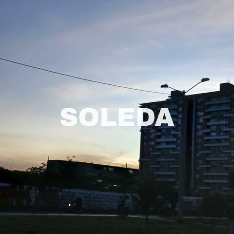 SOLEDA