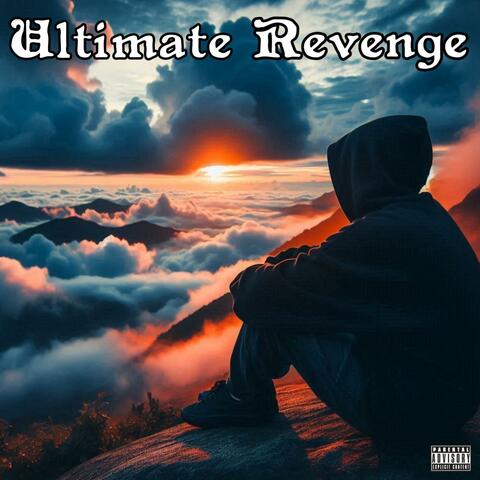 Ultimate Revenge