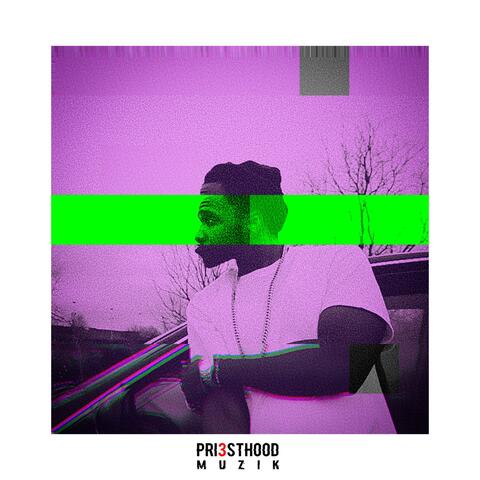 MARY (OFFICIAL SCREWED & CHOPPED VERZION)