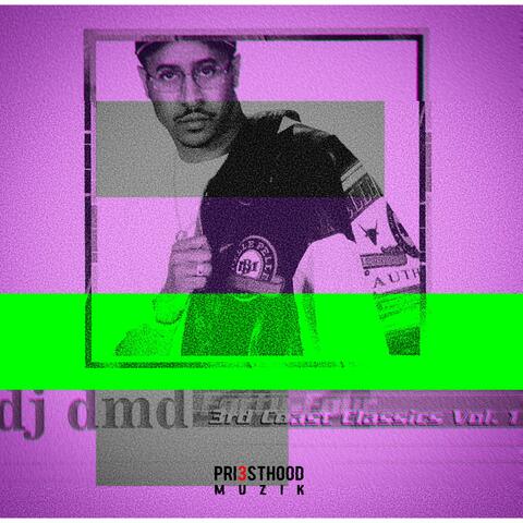 MR. TWENTY5EIGHT (OFFICIAL SCREWED & CHOPPED VERZION)