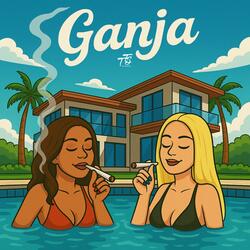Ganja