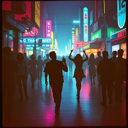 No importa lo que digan