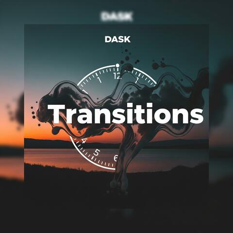 Transitions