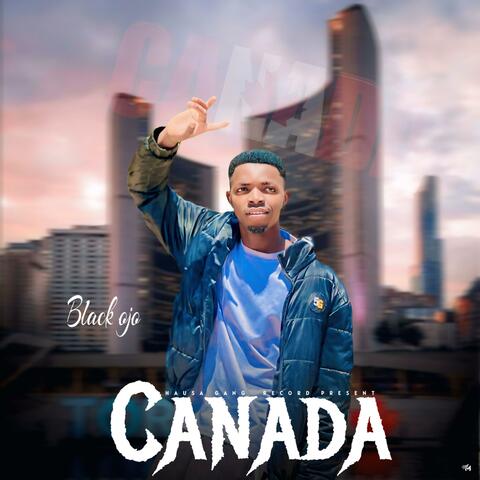 CANADA