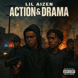 Action/Drama