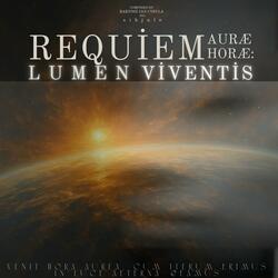 Confutatis Maledictis