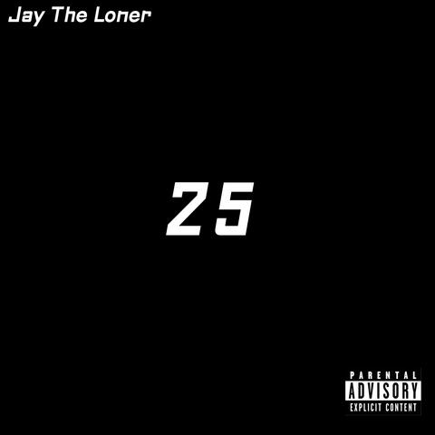 25 (Freestyle)