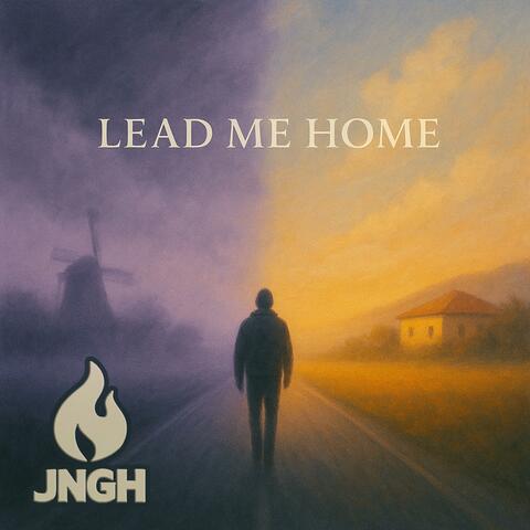 Lead Me Home