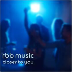 closer to you