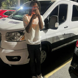 Love to see me win (sped up)