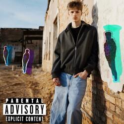 S4M3 T!M3 (feat. Drø)