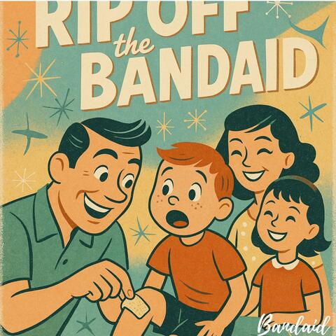 Bandaid