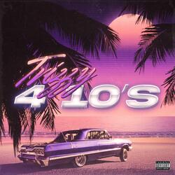 4 10's (feat. Yawnee Gunna & Yung 03)