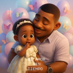 Mi amor sin tiempo (Valeria)