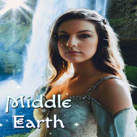 Middle Earth