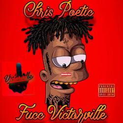 Fucc Victorville