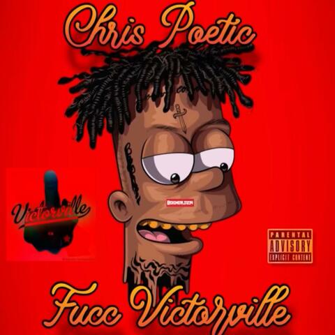 Fucc Victorville