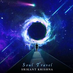 Soul Travel