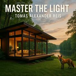 Master The Light