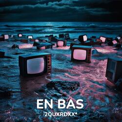 EN BAS