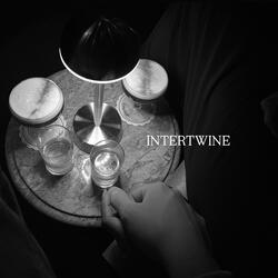 Intertwine
