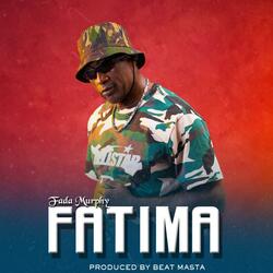 Fatima