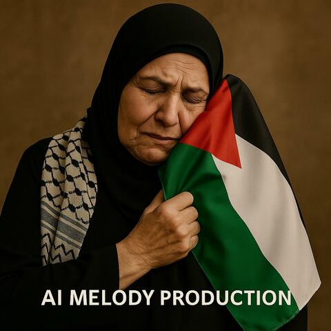 من رحم النار تولد الرجولة