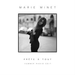 Prête à tout (Summer Radio Edit)