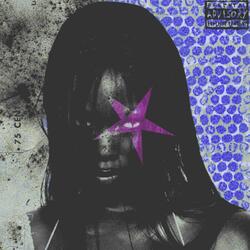 relations (slowed version)