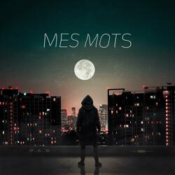 MES MOTS