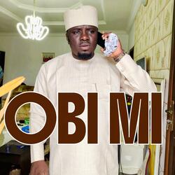 OBI MI