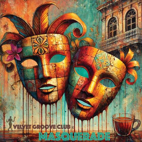 Masquerade
