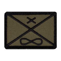 Objektschutz ist keine Infanterie