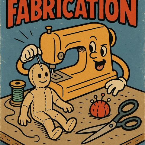 Fabrication