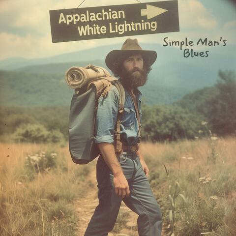 Simple Man's Blues