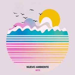 Nuevo Ambiente