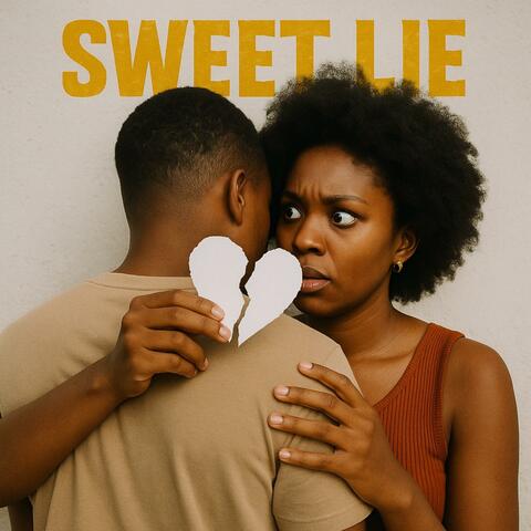 Sweet Lie