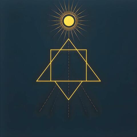Inner Geometry