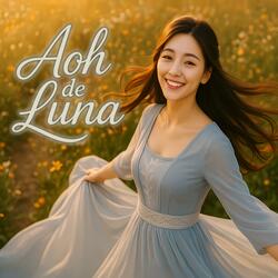 เธออยู่ที่ไหน