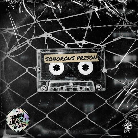 Sonorous Prision, Vol. 1