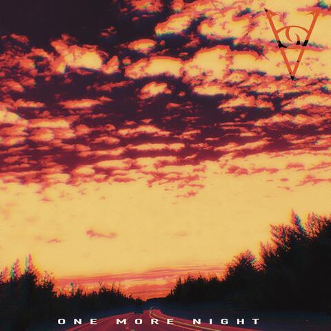 One More Night