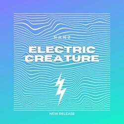 Electric Creature