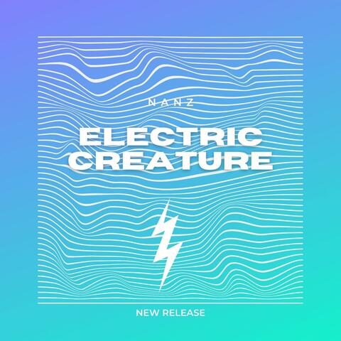Electric Creature