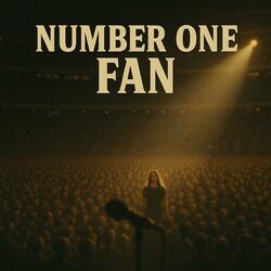 Number One Fan