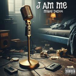 IN THAT MODE (feat. TORII2OFFICIAL) (REMIX)