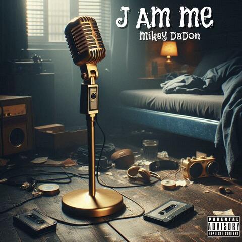 I AM ME