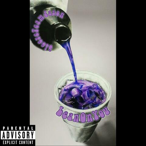 LeanOnYou