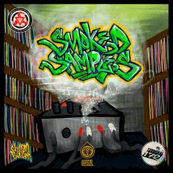 Random (feat. Abraham Steady)