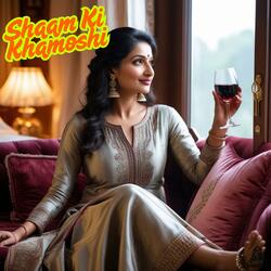 Shaam Ki Khamoshi